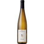 アルザス リースリング ポール・ジャングランジェ