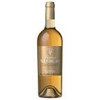 ムートン・カデ レゼルヴ ソーテルヌ