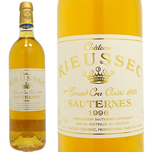 シャトー・リューセック