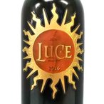 ルーチェ [トスカーナ]