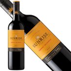 サンライズ・カベルネ・ソーヴィニヨン