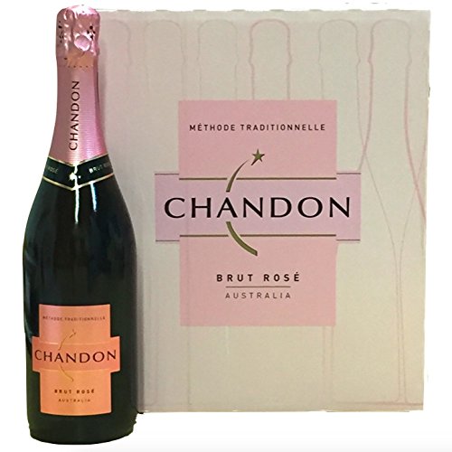 シャンドン ロゼ NV