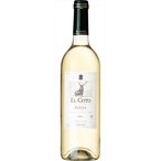 エル・コト ブランコ