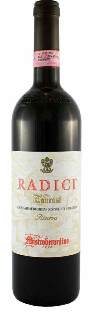 タウラージ ラディーチ