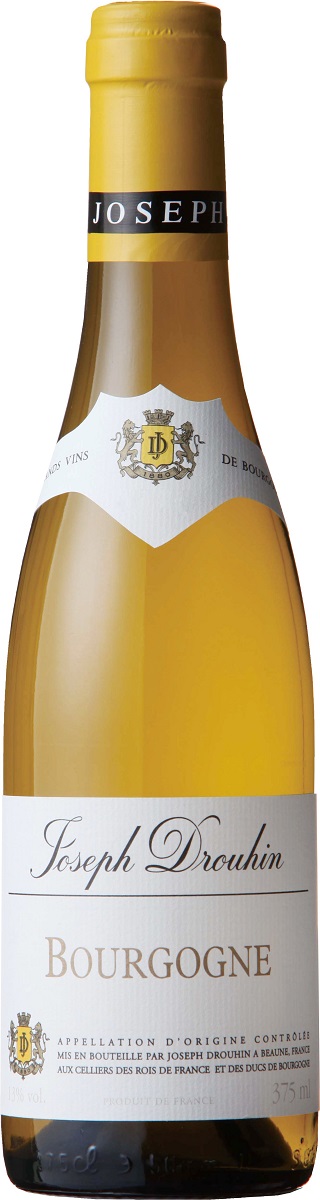 ブルゴーニュ シャルドネ ジョゼフ・ドルーアン
