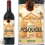 ティント・ペスケラ クリアンサ