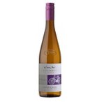 コノスル ゲヴュルツトラミネール