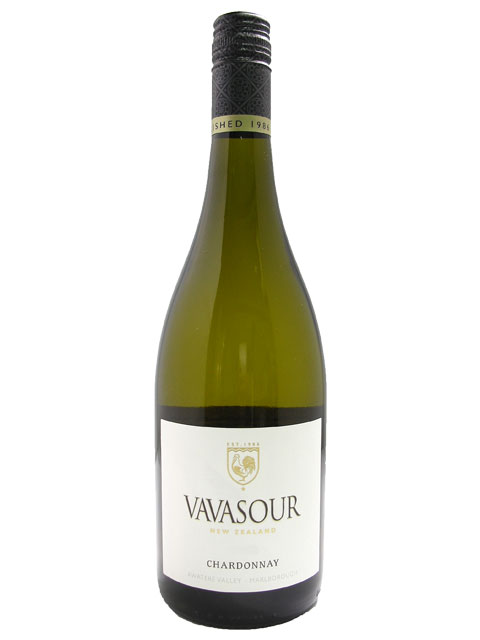 マールボロ シャルドネ