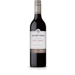 ジェイコブス・クリーク シラーズ カベルネ