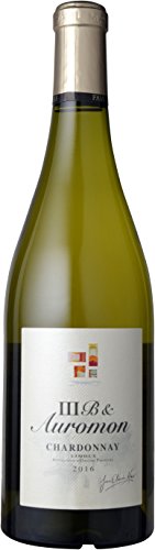 III B(トワベー)・エ・オウモン ブラン