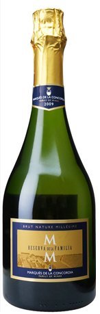 ブルット ナチュレ