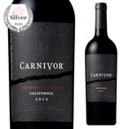 カーニヴォ カベルネ・ソーヴィニヨン