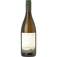 シャルドネ クラウディ・ベイ