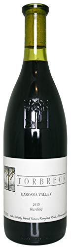 ラン・リグ トルブレック