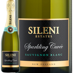 セラーセレクション ソーヴィニヨン・ブラン