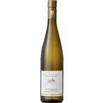 シュタインベルガー リースリング カビネット クロスター・エーバーバッハ