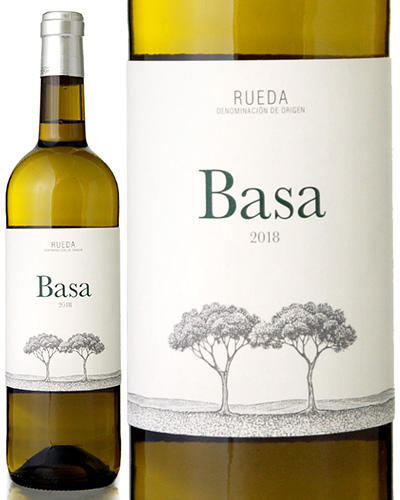 バサ テルモ・ロドリゲス