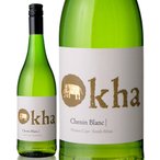 オーカ シュナン・ブラン マン・ヴィントナーズ