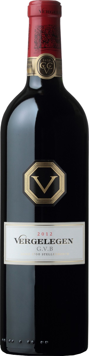 フラッグシップ フィルハーレヘン