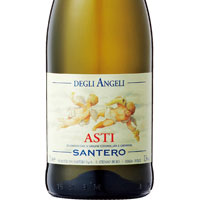 サンテロ 天使のアスティ NV