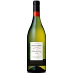 ジェイコブス・クリーク リザーヴ シャルドネ