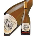 ヴィオニエ イル・ラ・フォルジュ