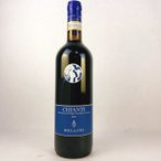 キャンティ ベリーニ