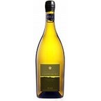 都農ワイン シャルドネ アンフィルタード