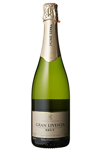 グランリベンサ ブリュット