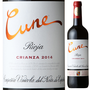 クネ クリアンサ