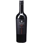 ロッソレアーレ