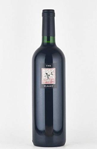 スクリーミング イーグル