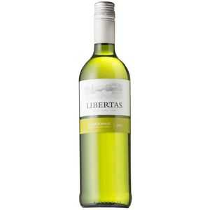 リベルタス シャルドネ