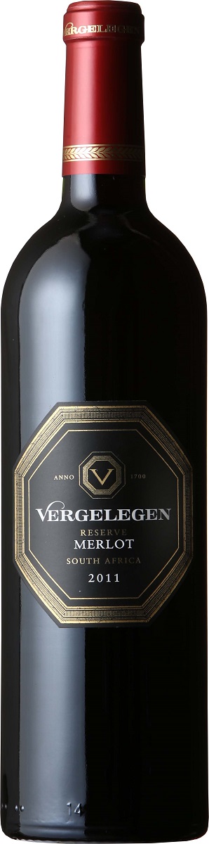 メルロー フィルハーレヘン