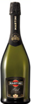 マルティーニ ブリュット